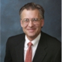 Mark D. Weissig, MD