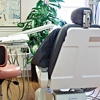 Carmel Dental Associates gallery