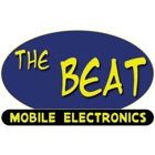 Beat Mobile Electronics