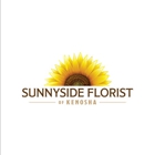 Sunnyside Florist of Kenosha