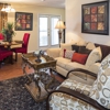 Monterra Pointe Apartment Homes gallery