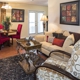 Monterra Pointe Apartment Homes