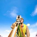 Waitz David A Engineering And Surveying Inc - Land Surveyors