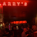 Larry's - Cocktail Lounges