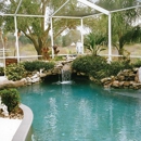 West Hernando Pools & Spas Inc - Swimming Pool Dealers