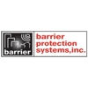 Barrier Protection Systems Inc gallery