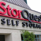 StorQuest Self Storage