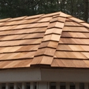 Yargueta Construction, LLC - Roofing Contractors