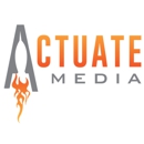 Actuate Media - Advertising Agencies