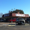 Centex Auto gallery