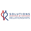 Solutions For Relationships gallery