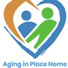 Aging In Place Home Health Agency, LLC gallery