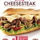 Charley's Philly Steaks