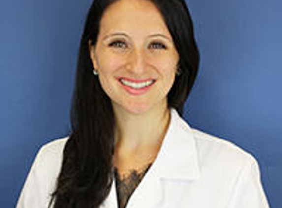 Arielle E. Sommer, MD - Los Angeles, CA