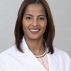 Bianca Diaz Arrindell, MD gallery