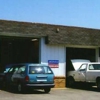 Bussies Truck & Auto Service gallery