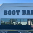 Boot Barn - Boot Stores