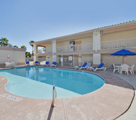 Best Western Port Aransas - Port Aransas, TX