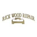 Rick's Auto Repair - Auto Repair & Service