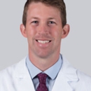 Alan L. Sticker, MD - Physicians & Surgeons