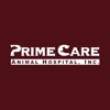 Prime Care Animal Hospital gallery