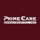 Prime Care Animal Hospital