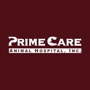 Prime Care Animal Hospital