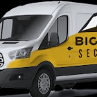 Bighorn Security
