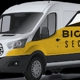 Bighorn Security