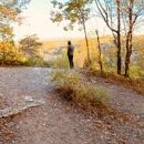 Clark Reservation State Park - State Parks