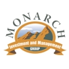 Monarch Investment and Management Group gallery