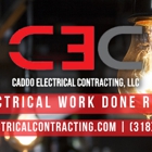 Caddo Electrical Contracting