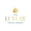 The Luxury Travel Agency gallery