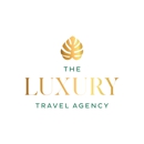 The Luxury Travel Agency - Travel Agencies