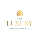 The Luxury Travel Agency