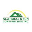 Newhouse & Sun Construction Inc.