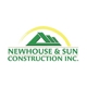 Newhouse & Sun Construction Inc.