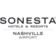 Sonesta Nashville Airport