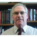 Dr. Bruce M. Schnapf, DO - Physicians & Surgeons, Pediatrics-Pulmonary Diseases