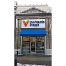 The Vitamin Shoppe - Vitamins & Food Supplements