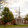 The Church of Jesus Christ of Latter-Day Saints gallery