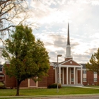 The Church of Jesus Christ of Latter-Day Saints