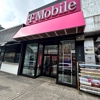 T-Mobile gallery