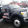 American Towing & Trucking LLC gallery