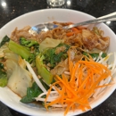 Sawasdee Thai Cuisine - Thai Restaurants