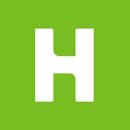 Elizabeth Hardy - Humana Agent - Insurance