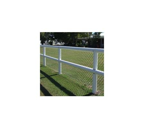 SMH Valley Fencing and Maintenance - Millfield, NSW