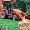 A & M Septic Service LLC gallery