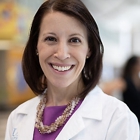 Amy Elizabeth Levenson, MD