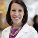 Amy Elizabeth Levenson, MD